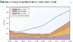 Th 9920jspe01 Th 9920jspe01