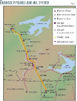 Th 9920jtwi01 Th 9920jtwi01