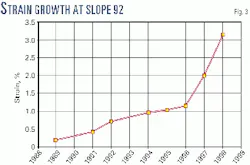 Th 9920jtwi03 Th 9920jtwi03
