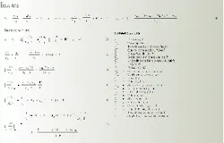 Th 99214701 Th 99214701