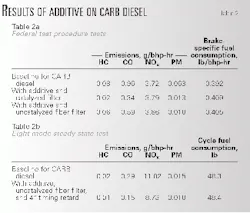 Th 99216102 Th 99216102