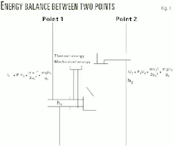 Th 9921jday01 Th 9921jday01