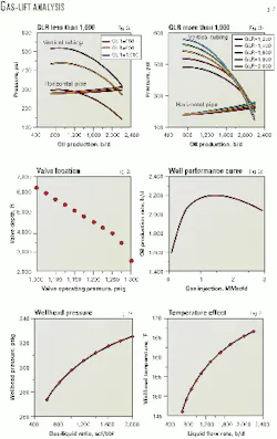 Th 9921jday02 Th 9921jday02