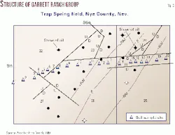 Th 9921jxmc06 Th 9921jxmc06