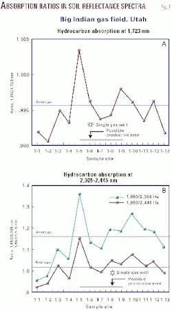 Th 9921jxmc07 Th 9921jxmc07