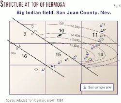 Th 9921jxmc08 Th 9921jxmc08