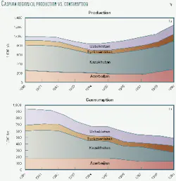 Th 9922jgca01 Th 9922jgca01