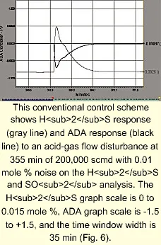 Th 9922jpyo6 Th 9922jpyo6