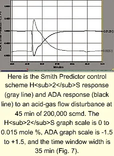 Th 9922jpyo7 Th 9922jpyo7