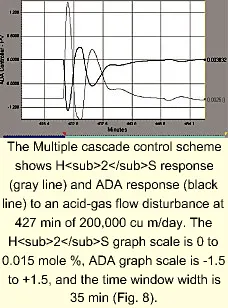 Th 9922jpyo8 Th 9922jpyo8