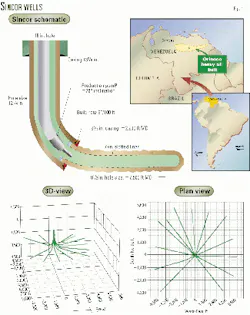 Th 9922jsbr01 Th 9922jsbr01