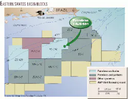 Th 9922jxsa01 Th 9922jxsa01