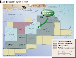 Th 9922jxsa01 Th 9922jxsa01