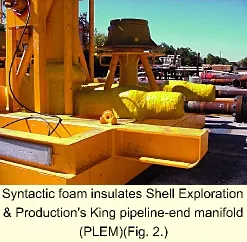 Th 9923jdwa2 Th 9923jdwa2