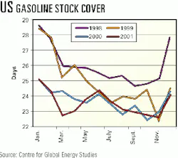 Th 9923jnl01 Th 9923jnl01