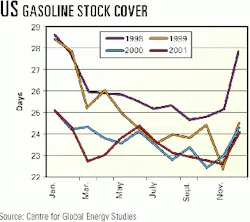 Th 9923jnl01 Th 9923jnl01