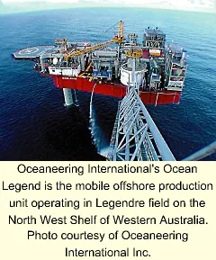 Th 9923jnl5 Th 9923jnl5