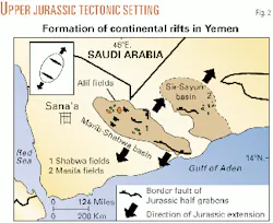 Th 9923jscs2 Th 9923jscs2