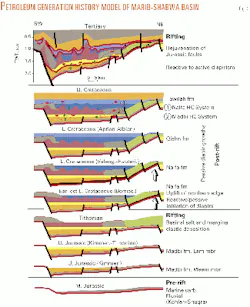 Th 9923jscs3 Th 9923jscs3