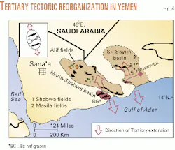 Th 9923jscs4 Th 9923jscs4