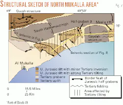 Th 9923jscs7 Th 9923jscs7