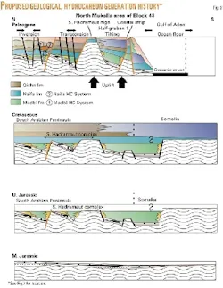 Th 9923jscs9 Th 9923jscs9