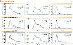 Th 9923jsda03 Th 9923jsda03