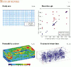 Th 9923jsda09 Th 9923jsda09
