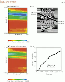 Th 9923jsda10 Th 9923jsda10