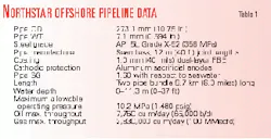 Th 9924a201 Th 9924a201