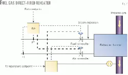 Th 9924jpha04 Th 9924jpha04