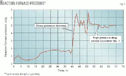 Th 9924jpha05 Th 9924jpha05