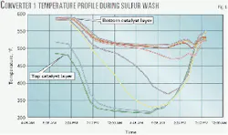 Th 9924jpha06 Th 9924jpha06