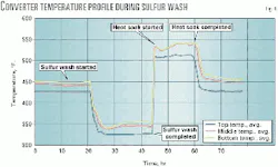 Th 9924jpha08 Th 9924jpha08