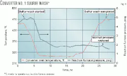 Th 9924jpha09 Th 9924jpha09