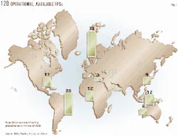 Th 9924jsmc01 Th 9924jsmc01