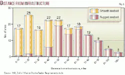 Th 9924jsmc06 Th 9924jsmc06