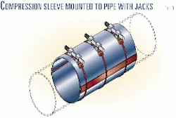 Th 9924jtbr03 Th 9924jtbr03