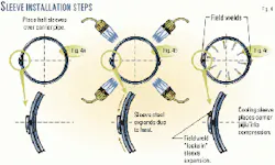 Th 9924jtbr04 Th 9924jtbr04