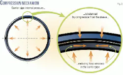 Th 9924jtbr05 Th 9924jtbr05