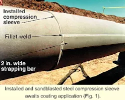 Th 9924jtbr1 Th 9924jtbr1