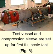 Th 9924jtbr6 Th 9924jtbr6