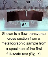 Th 9924jtbr7 Th 9924jtbr7