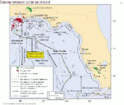 Th 9924jxgo01 Th 9924jxgo01