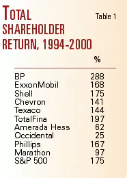 Th 99256801 Th 99256801