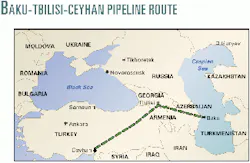 Th 9925jnl01 Th 9925jnl01