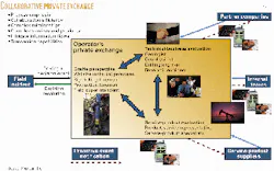 Th 9925jsmc01 Th 9925jsmc01