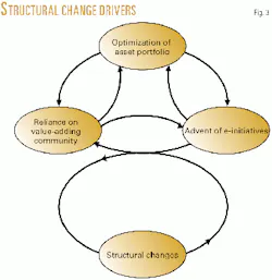 Th 9925jspa03 Th 9925jspa03