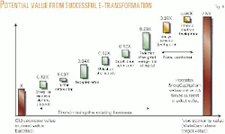 Th 9925jspa04 Th 9925jspa04