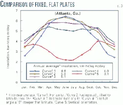 Th 9926jgld03 Th 9926jgld03